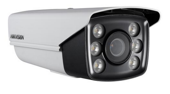 同軸高清攝像機>H系列720p產品DS-2CC12C8T-IW3Z